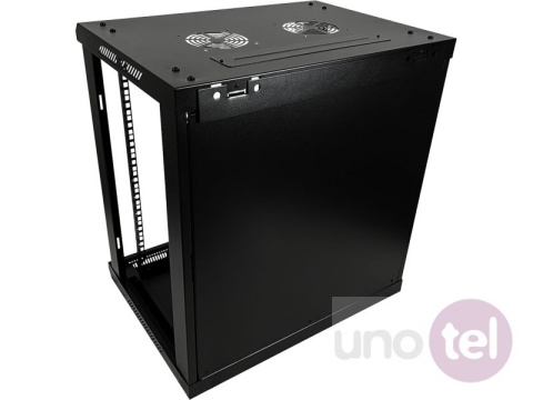 SW-9U-600-450-N-DSJ-OP-RP-F-C-1 SW-9U-600-450-N-DSJ-OP-RP-F-C-1