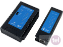 Tester kabla UTP/FTP NI006