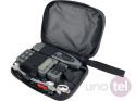 Tester kabli sieciowych z funkcjami PoE NI057