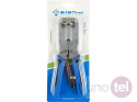 Crimping Tool 6p8p NI053